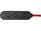 Наушники Color Pop с Bluetooth®, красный, фото 4