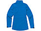 Куртка софтшел Maxson женская, синий, фото 3