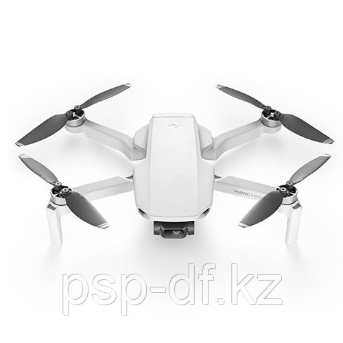 Дрон DJI Mavic Mini