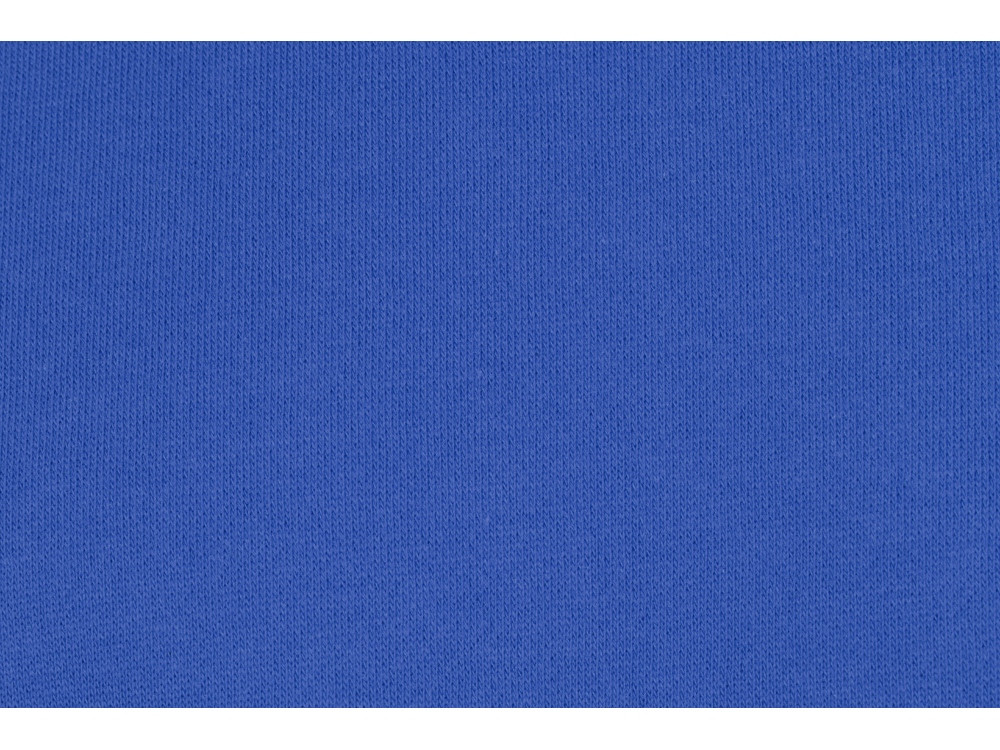 Толстовка Rome мужская, синий классический - фото 6 - id-p69356651