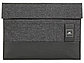 RIVACASE 8803 black melange чехол для Ultrabook 13.3 / 12, фото 2