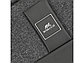 RIVACASE 8803 black melange чехол для Ultrabook 13.3 / 12, фото 5