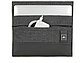 RIVACASE 8803 black melange чехол для Ultrabook 13.3 / 12, фото 7