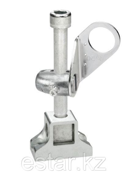 Шток для шарового шарнира М12