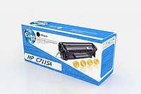 Картридж Europrint HP C7115A/Q2613A/Q2624A/Canon EP-25 Black Print Cartridge for LaserJet 2500 pa