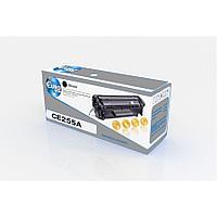 Картридж Europrint HP CE255A Black Print Cartridge for LaserJet P3015,(6000 pgs) Euro Print Busine