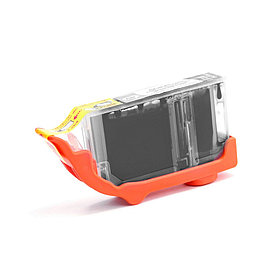 Картридж Europrint EPC-8BK