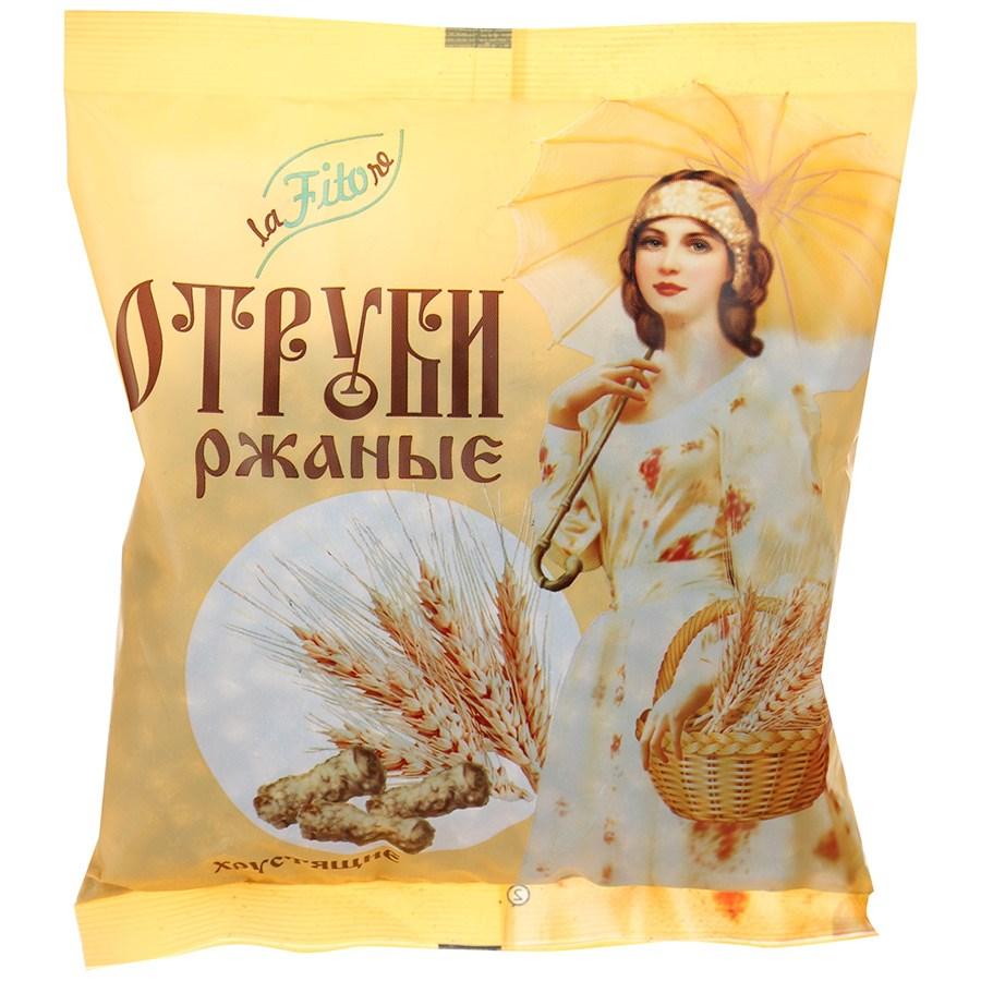 отруби диадар рассыпчатые овсяные, 200 г. отруби пшеничные с топинамбуром 200гр эльмика. отруби хрустящие. на здоровье отруби овсяные 175 гр. отруби ашан.