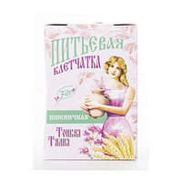 Клетчатка ПИТЬЕВАЯ LaFiTOre "ЗДОРОВАЯ ПЕЧЕНЬ" * 110 г