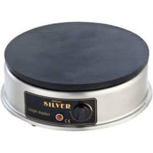 Блинница электрическая Турецкая