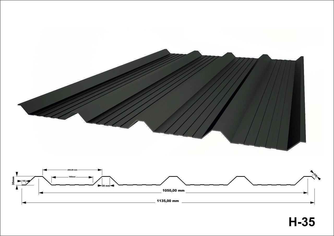 Профлист н60 гост 24045. 7. Ширина кровельного листа профнастила. 15 мм 0. 1000 0 15.