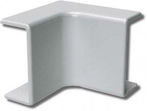 00390 DKC AIM 15x17 Угол внутренний