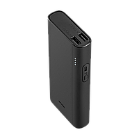 Пауэр банк ACME PB101, 10000mAh PB101 Пауэр банк ACME PB101, 10000mAh