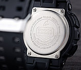 Наручные часы Casio GA-140BMC-1AER, фото 4