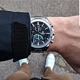 Наручные часы Casio EQB-1000D-1AER, фото 10