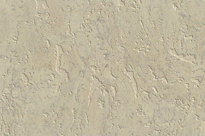 Настенное пробковое покрытие Corkstyle Mountaine Sinai - фото 1 - id-p69384710
