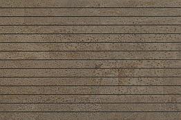 Настенное пробковое покрытие Corkstyle Especial Wall Arizona