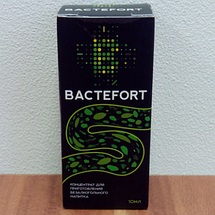 Bactefort от паразитов, фото 3