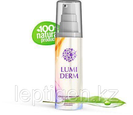 LumiDerm (ЛюмиДерм) моделирующий био-пилинг