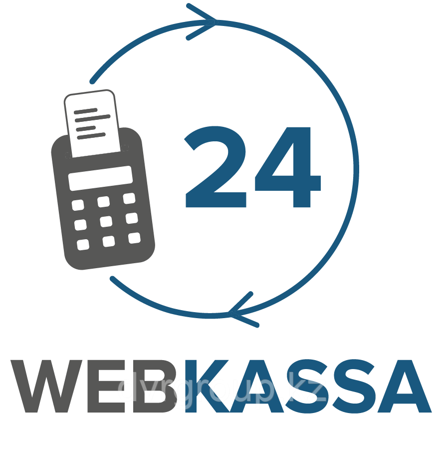 Web касса. Webkassa by. Web cassa logo. Kassa логотип. Webkassa.