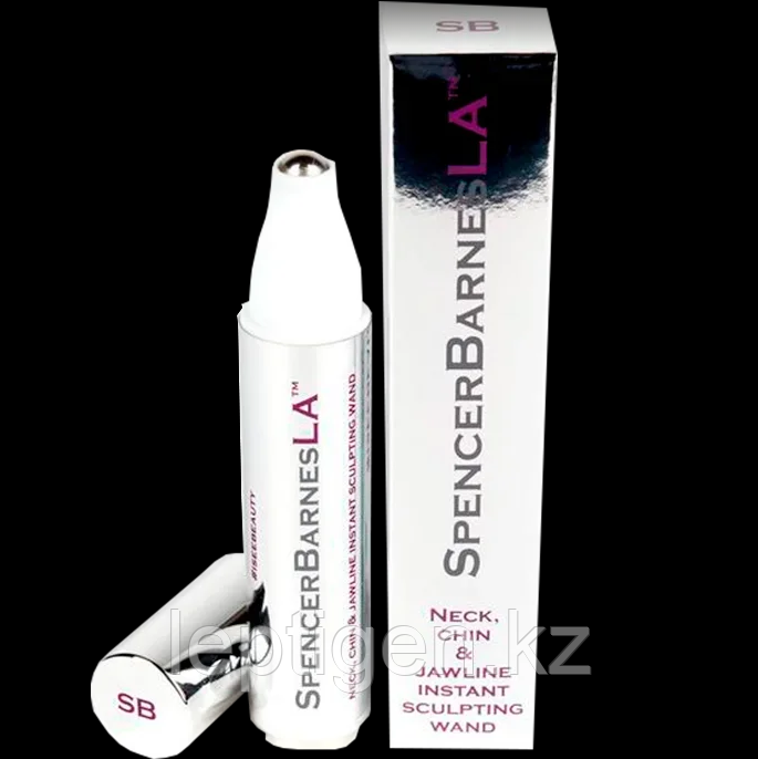 Корректирующий стик Sculpting Wand