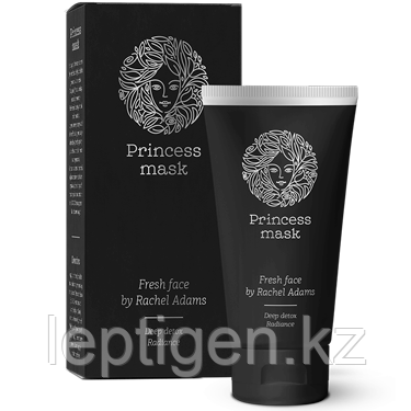 Маска для лица Princess Mask (Fresh Face by Rachel Adams)