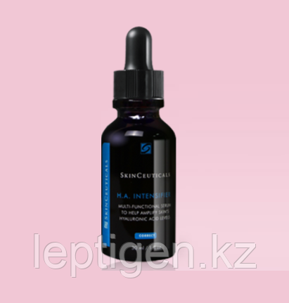 Serum (Cерум) сыворотка для лица