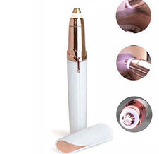 Эпилятор для бровей Flawless Brows, фото 2