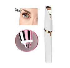 Эпилятор для бровей Flawless Brows, фото 3