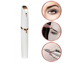 Эпилятор для бровей Flawless Brows, фото 2