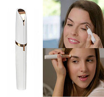 Эпилятор для бровей Flawless Brows, фото 3