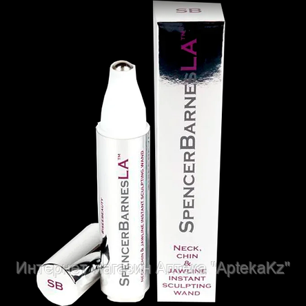 Корректирующий стик Sculpting Wand, фото 2