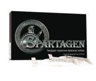 Спартаген (Spartagen) препарат для потенции