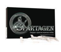 Спартаген (Spartagen) препарат для потенции