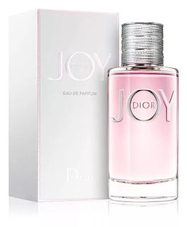 Dior Joy 6ml