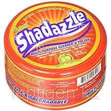 Чистящее средство Shadazzle