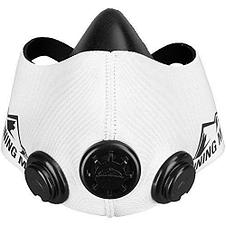Маска кислородного голодания для тренировок Elevation Training Mask 2.0, фото 2