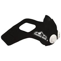 Маска кислородного голодания для тренировок Elevation Training Mask 2.0, фото 2