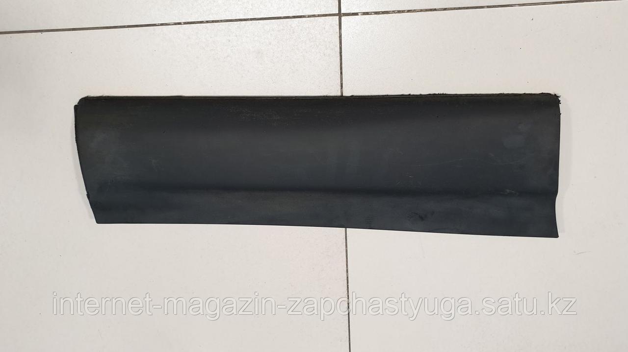 Молдинг Двери Ниссан Кашкай J11 Купить