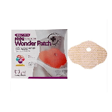 Wonder Patch пластырь для похудения, фото 2