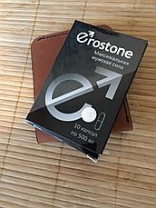 Erostone (Эростон) препарат для потенции, фото 2