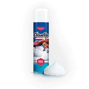 Clean Up (Клин Ап) средство для удаления грязи, фото 2