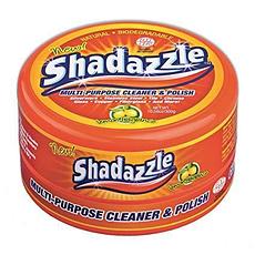 Чистящее средство Shadazzle, фото 2