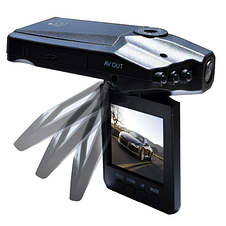Видеорегистратор 3в1 HD Smart 720p, фото 3