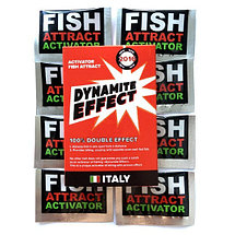 Dynamite Effect - активатор клева для рыбалки, фото 3