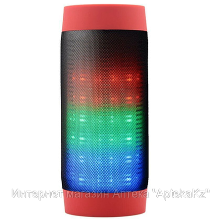 Беспроводная акустика JBL Pulse, фото 2