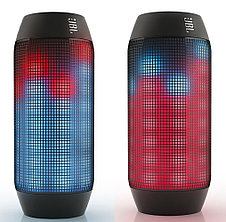 Портативная колонка JBL Pulse, фото 2