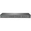 Коммутатор HP OfficeConnect 1820 48G 4SFP PoE+ (370W) Switch J9984A