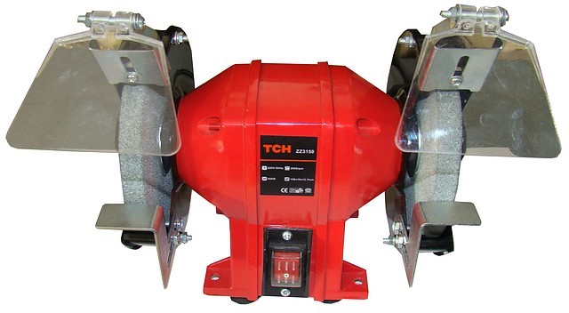 Точило, точилные станки ТСН ZZ 3200