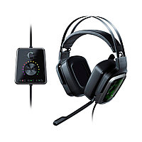 Гарнитура Razer Tiamat 7.1 V2